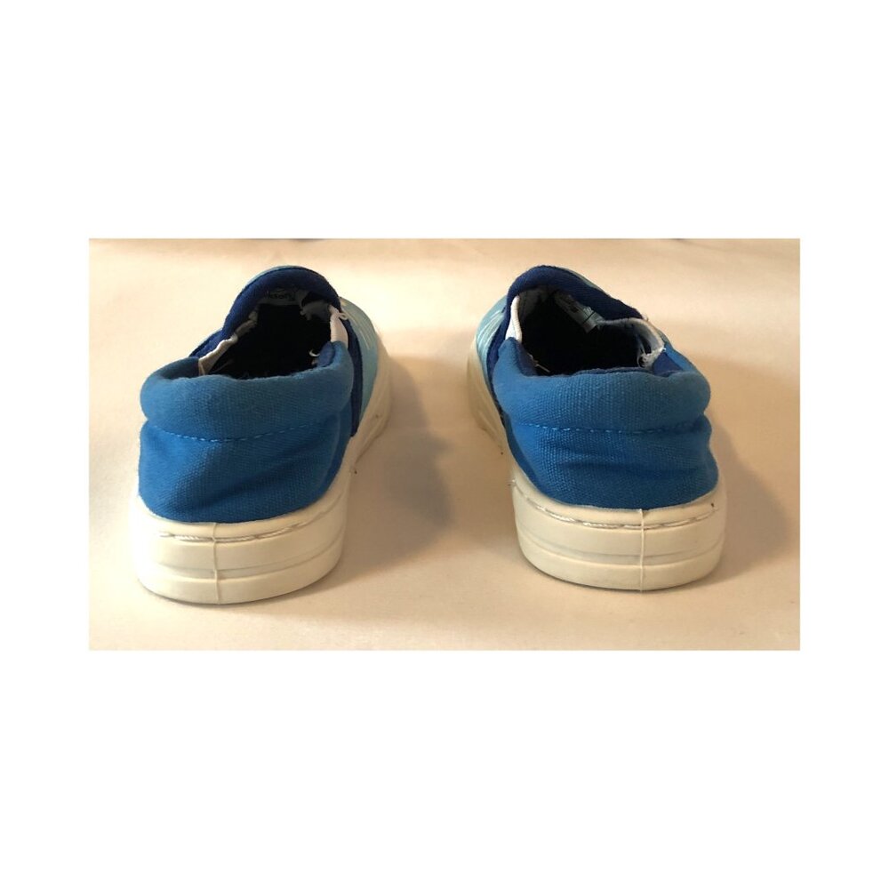 SHOES, sz6, BABY SHARK - Picture 5 of 8